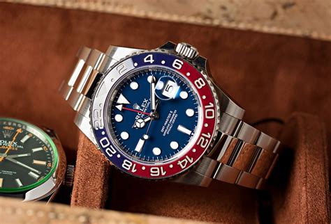 rolex gmt espresso|rolex gmt time zone.